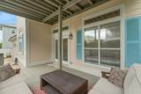 4455 Ocean View Drive - Photo 48