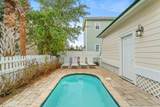 4455 Ocean View Drive - Photo 49