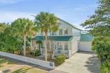 4455 Ocean View Drive - Photo 5