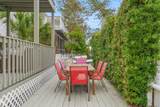4455 Ocean View Drive - Photo 50