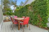 4455 Ocean View Drive - Photo 51