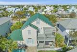 4455 Ocean View Drive - Photo 52