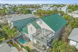 4455 Ocean View Drive - Photo 53