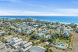 4455 Ocean View Drive - Photo 54