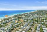 4455 Ocean View Drive - Photo 55