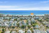 4455 Ocean View Drive - Photo 56