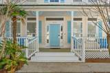 4455 Ocean View Drive - Photo 6