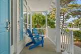 4455 Ocean View Drive - Photo 7