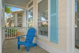 4455 Ocean View Drive - Photo 8