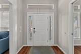 4455 Ocean View Drive - Photo 9