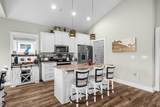 149 Eagle Trace Court - Photo 9