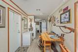 330 Dove Run Road - Photo 10