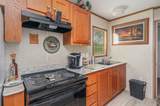 330 Dove Run Road - Photo 12