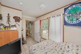 330 Dove Run Road - Photo 16