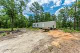 330 Dove Run Road - Photo 2