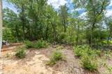 330 Dove Run Road - Photo 20