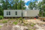 330 Dove Run Road - Photo 4