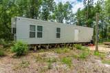 330 Dove Run Road - Photo 5