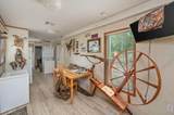 330 Dove Run Road - Photo 7