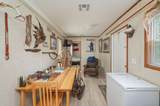 330 Dove Run Road - Photo 8