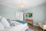 37 Aquamarine Cove - Photo 23