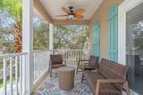 37 Aquamarine Cove - Photo 24
