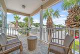 37 Aquamarine Cove - Photo 25