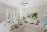 37 Aquamarine Cove - Photo 27
