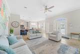 37 Aquamarine Cove - Photo 28