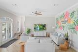37 Aquamarine Cove - Photo 29