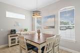 37 Aquamarine Cove - Photo 30