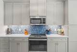 37 Aquamarine Cove - Photo 32