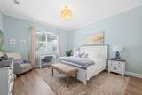 37 Aquamarine Cove - Photo 34