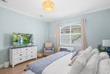 37 Aquamarine Cove - Photo 35