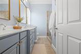 37 Aquamarine Cove - Photo 36