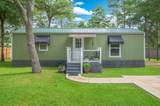 211 Passion Flower Street - Photo 1