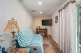 211 Passion Flower Street - Photo 10