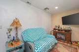 211 Passion Flower Street - Photo 11
