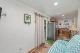 211 Passion Flower Street - Photo 12