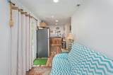211 Passion Flower Street - Photo 13