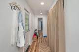 211 Passion Flower Street - Photo 14