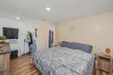 211 Passion Flower Street - Photo 15