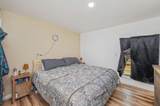 211 Passion Flower Street - Photo 16