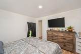 211 Passion Flower Street - Photo 17