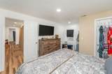 211 Passion Flower Street - Photo 18