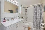 211 Passion Flower Street - Photo 19