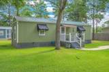 211 Passion Flower Street - Photo 2