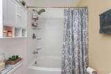 211 Passion Flower Street - Photo 20