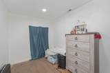 211 Passion Flower Street - Photo 21