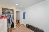211 Passion Flower Street - Photo 22